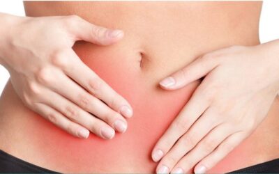 Endometriose e dor pélvica crônica